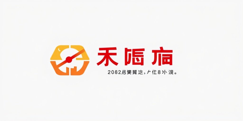 阳光影院合作伙伴 - 中央广播电视总台